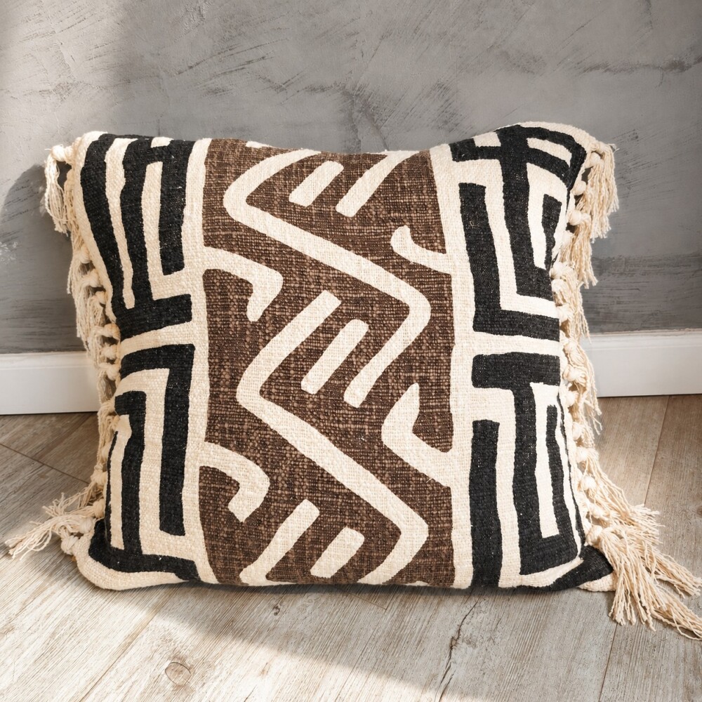 Funda almohadón, 50x50 Funda almohadón, 50x50