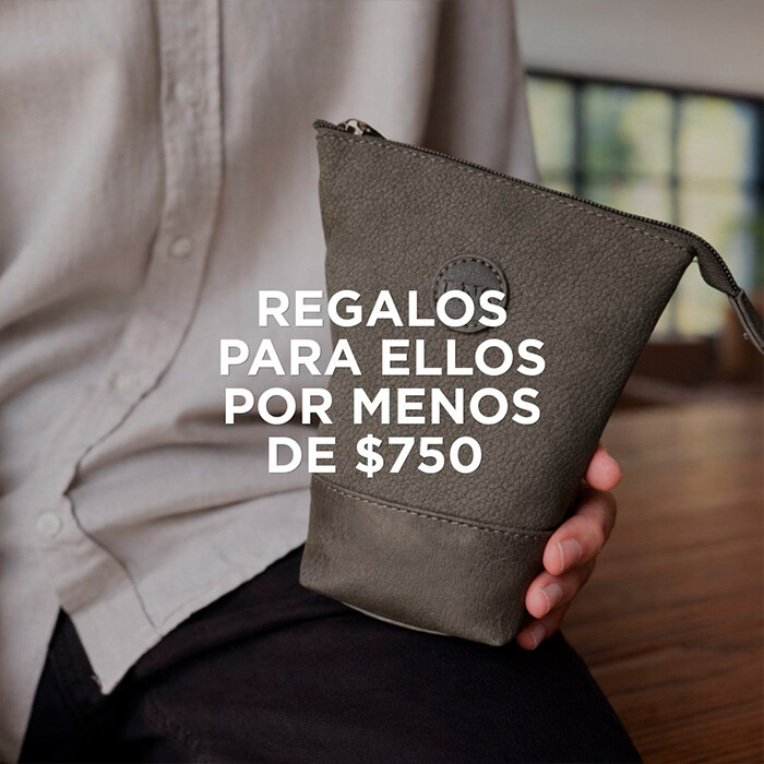 PHONEBAGS