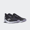 Championes Reebok Nanoflex TR 2 Negro