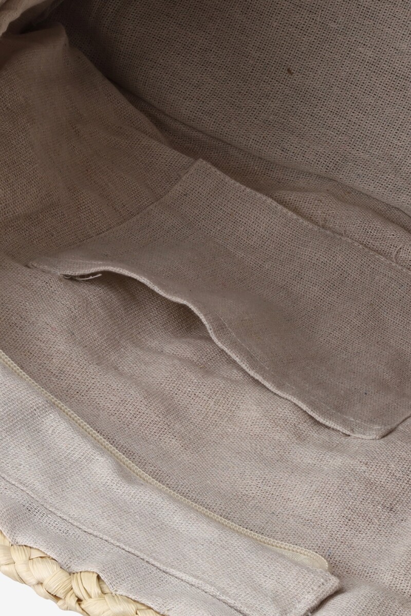 BOLSO Natural
