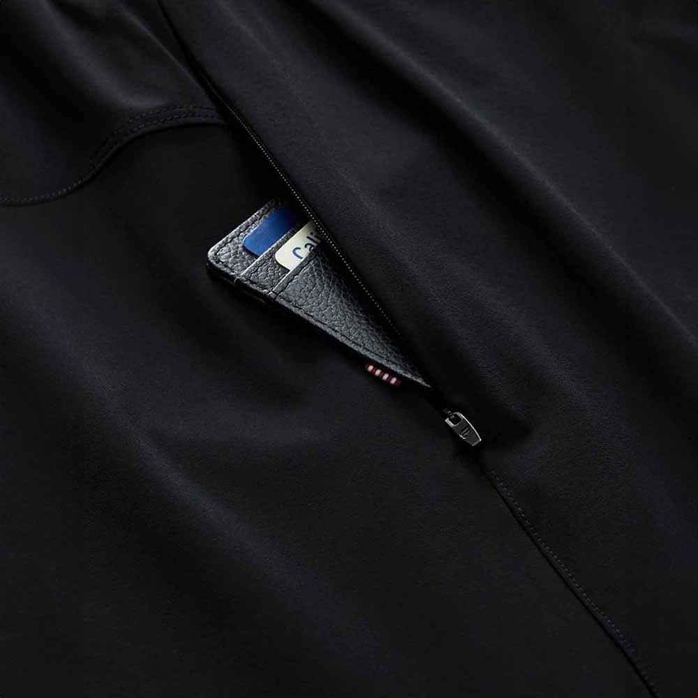 Shorts The 7" One Short Hombre Black