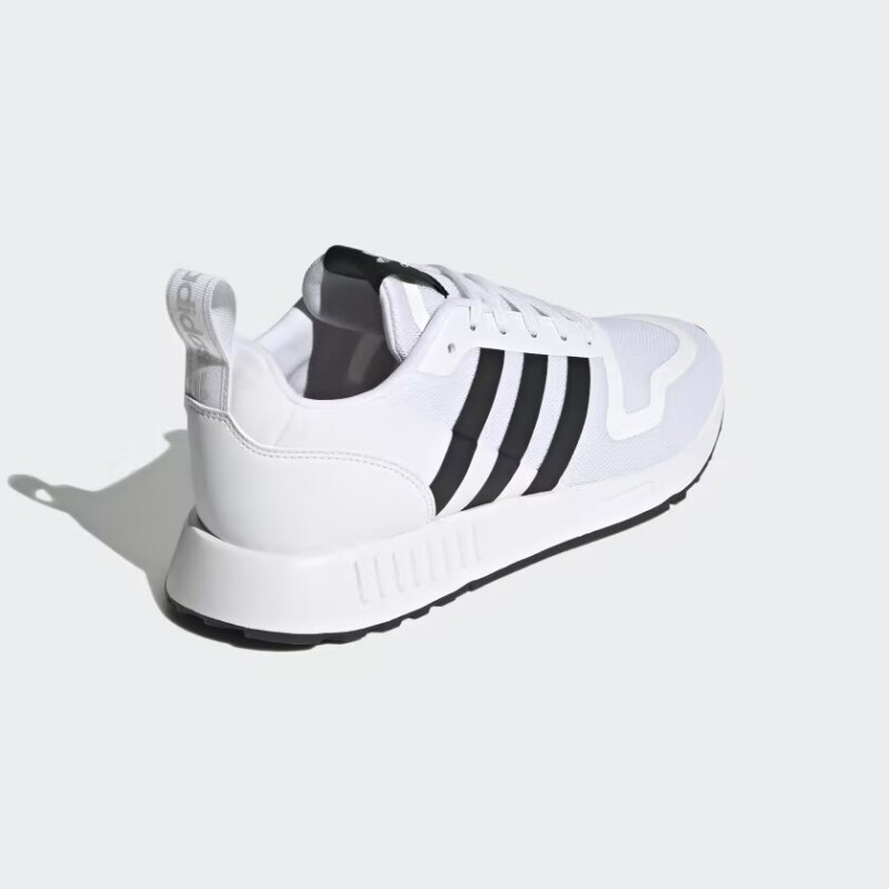ADIDAS SMOOTH RUNNER FTWR ADIDAS SMOOTH RUNNER FTWR