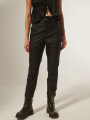 Pantalon Alejandra Negro