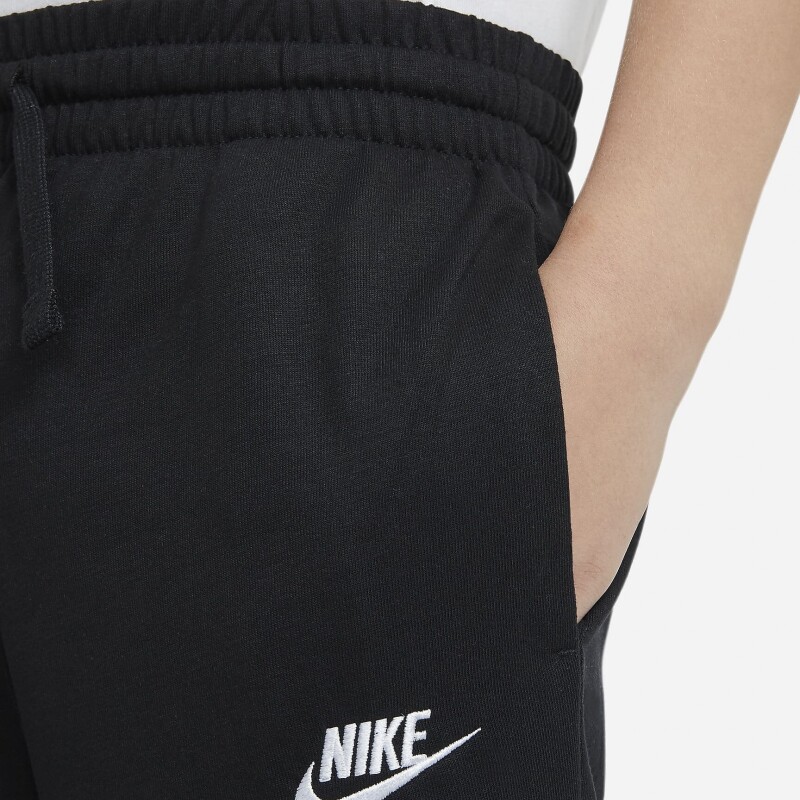 Pantalon Nike Jersey Jogger Pantalon Nike Jersey Jogger