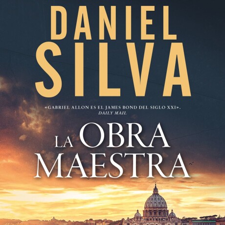 OBRA MAESTRA LA OBRA MAESTRA LA