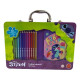 Valija De Arte Stitch Valija De Arte Stitch