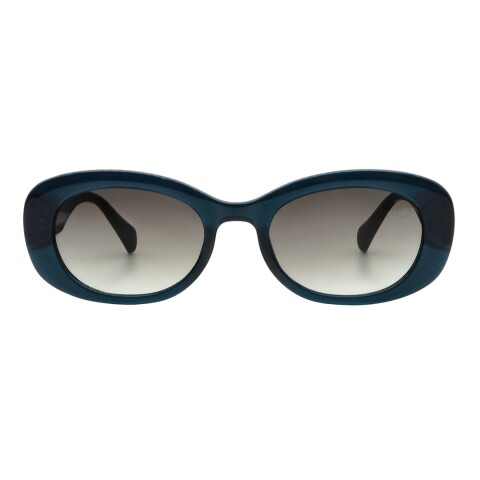 Lentes de Sol Chilli Beans Cannes Negro