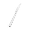 ZWILLING SET CUBIERTO ASADO X 12 PZS CAJA MADERA ZWILLING SET CUBIERTO ASADO X 12 PZS CAJA MADERA