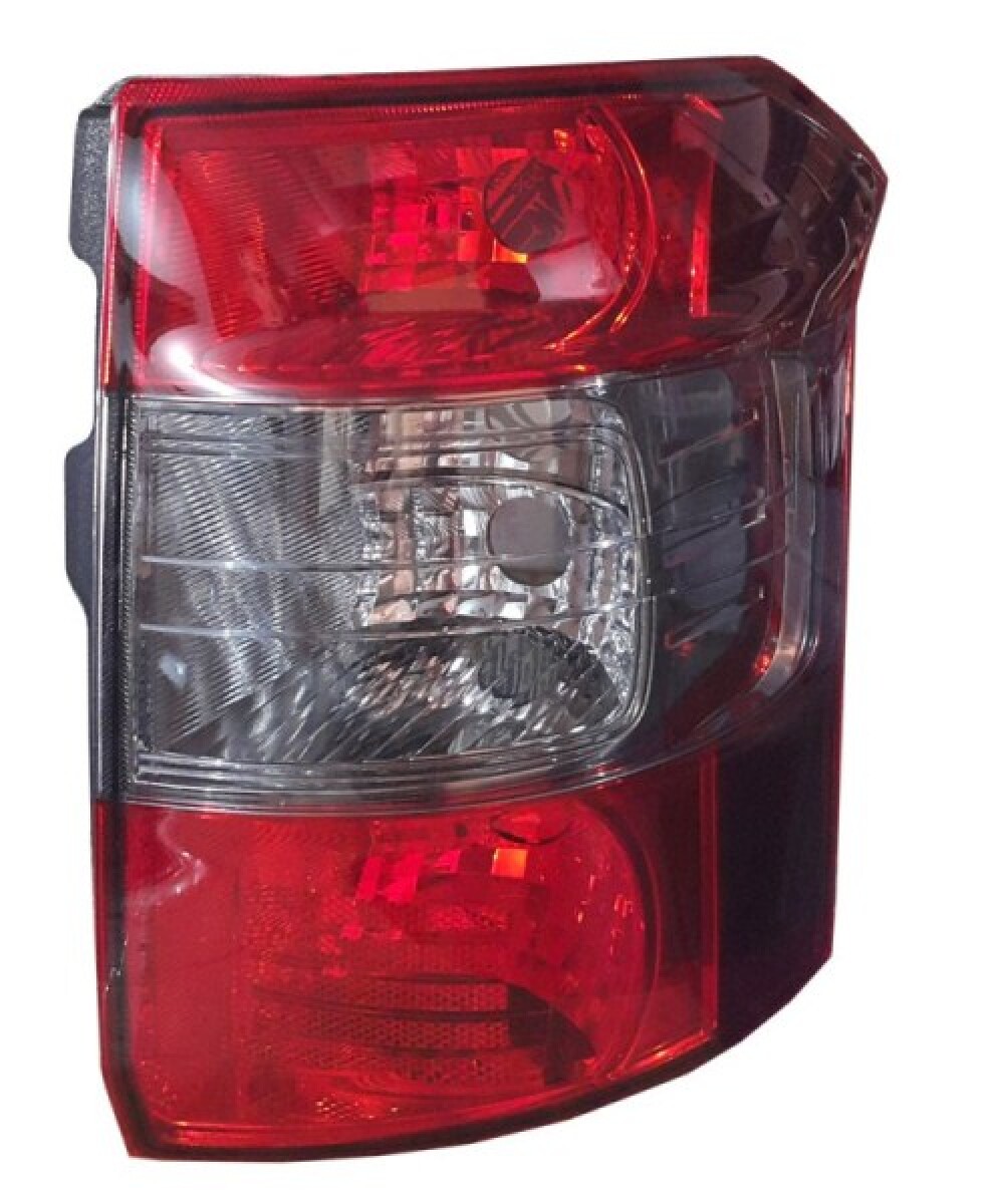FAROL CHEVROLET MONTANA 2011/ TRAS.DER. FUME ARTEB 