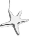 STELLARIS Colgante