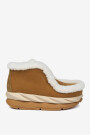 BOTA MELLOW MONTA Camel
