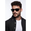 Mytho 4128 C1