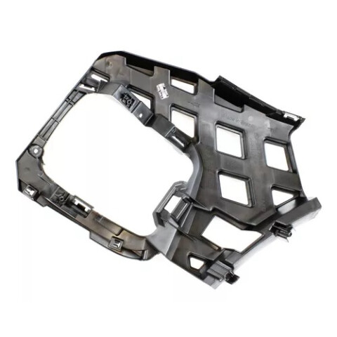 SOPORTE CAMINERO DERECHO T-CROSS Soporte Caminero Derecho T-cross