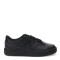 Championes Infantiles New Balance SUVY Negro