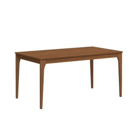 Mesa Ella 1.6 Natural/canela Mesa Ella 1.6 Natural/canela
