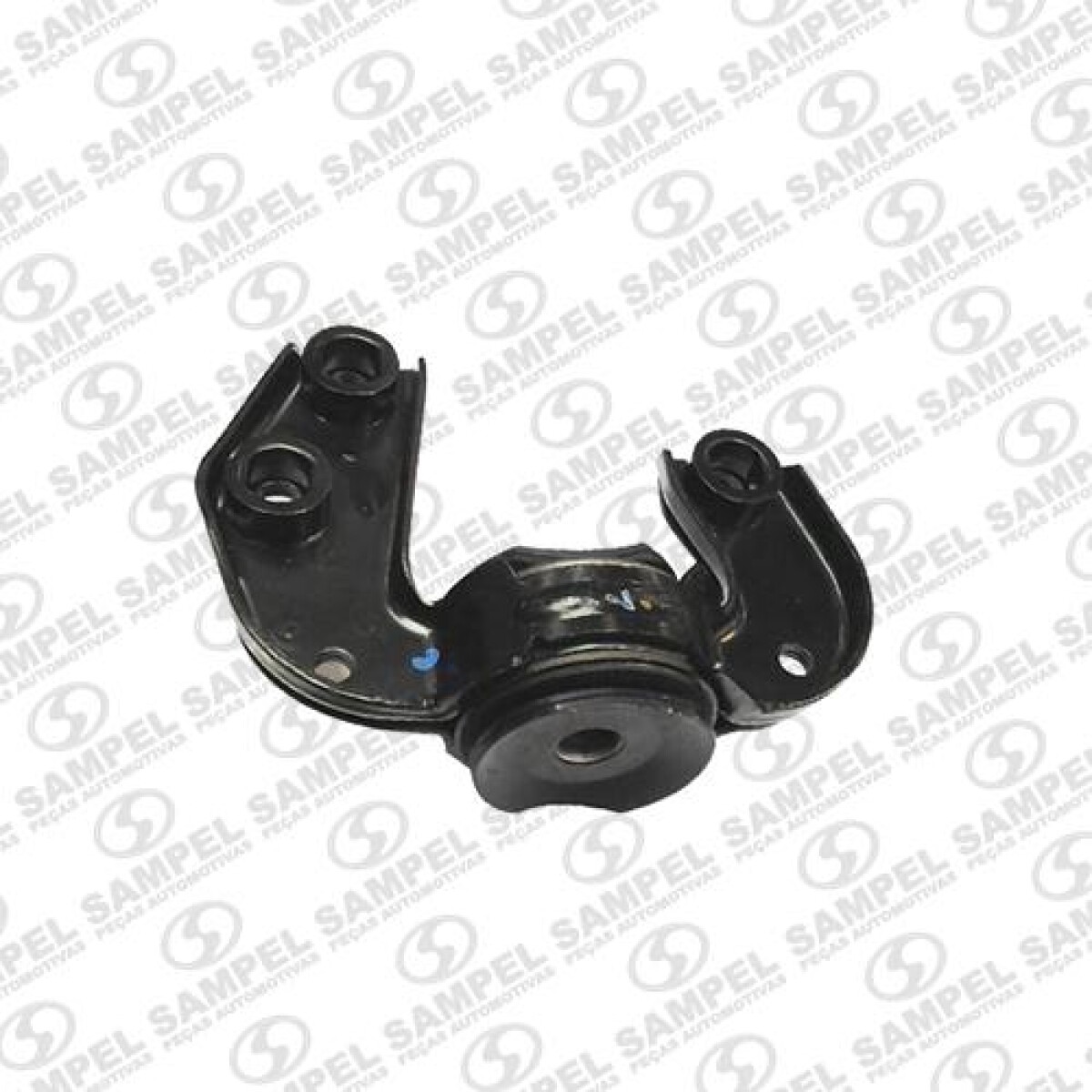 SUSPENSION VARIOS CHEVROLET SOPORTE BARRA TENSOR VIKINGO IZQ AGILE - 