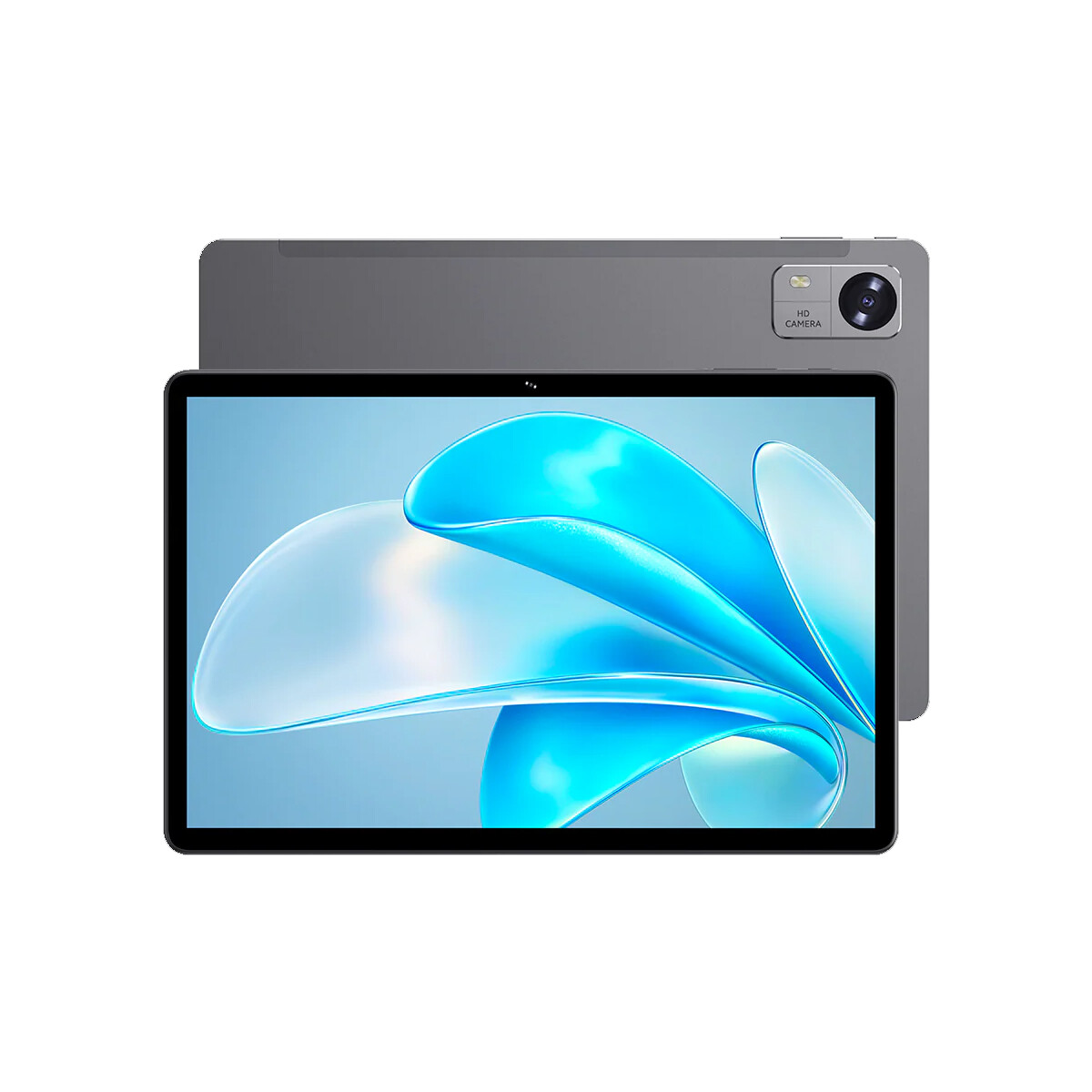 Tablet Chuwi Hi10 XPro LTE 128GB 4GB 10.1" Android 14 