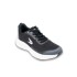 CHAMPION 39-44 BLACK/WHIT