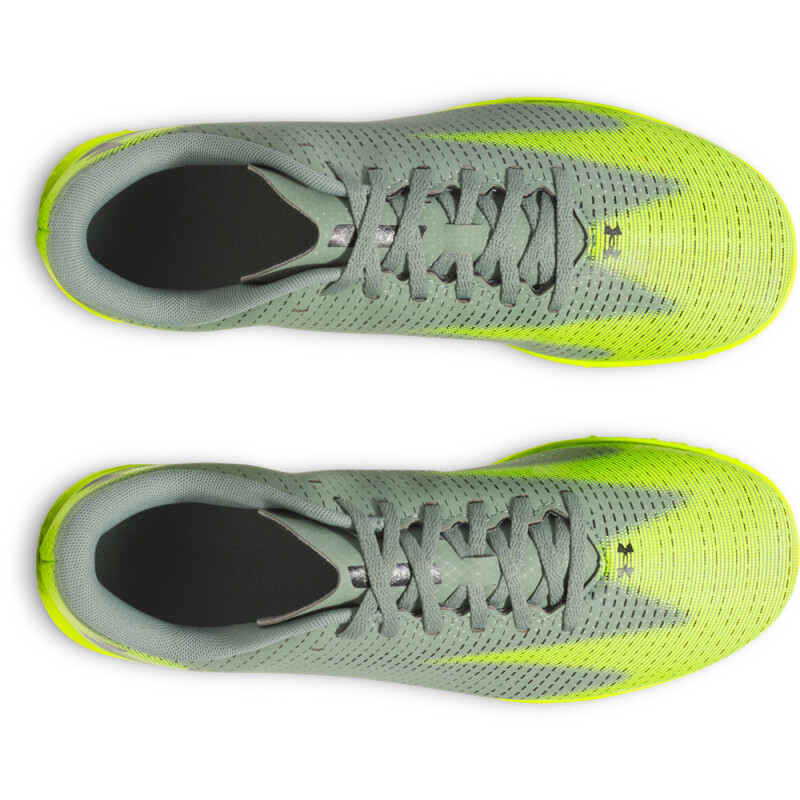 UA U Shadow Select 3 Turf-GRN GRN-348