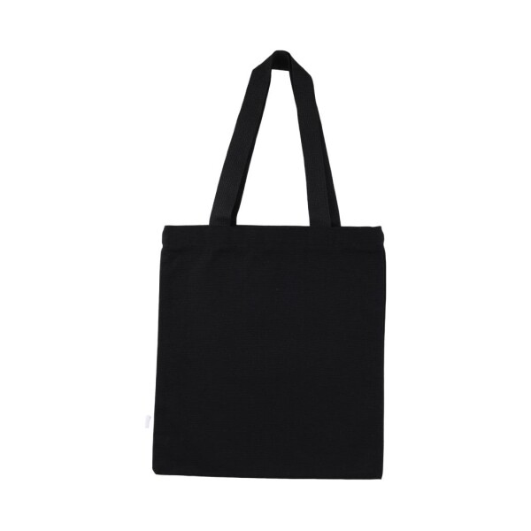 Tote bag Star wars negra
