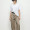 Dalia Beige