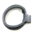 Fuelle Goma De Puerta Compatible Lavasecarropas Samsung DC64-03235A Fuelle Goma De Puerta Compatible Lavasecarropas Samsung DC64-03235A