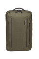 Thule Crossover 2 Convertible Carry On - Forest Night Thule Crossover 2 Convertible Carry On - Forest Night