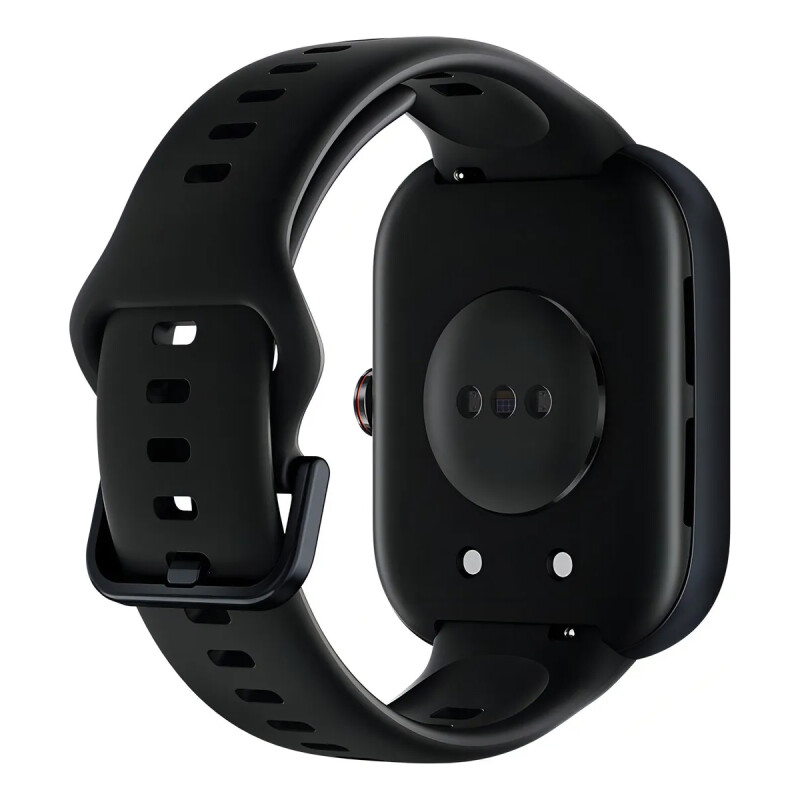 Reloj SmartWatch Honor Choice Watch Black Reloj SmartWatch Honor Choice Watch Black