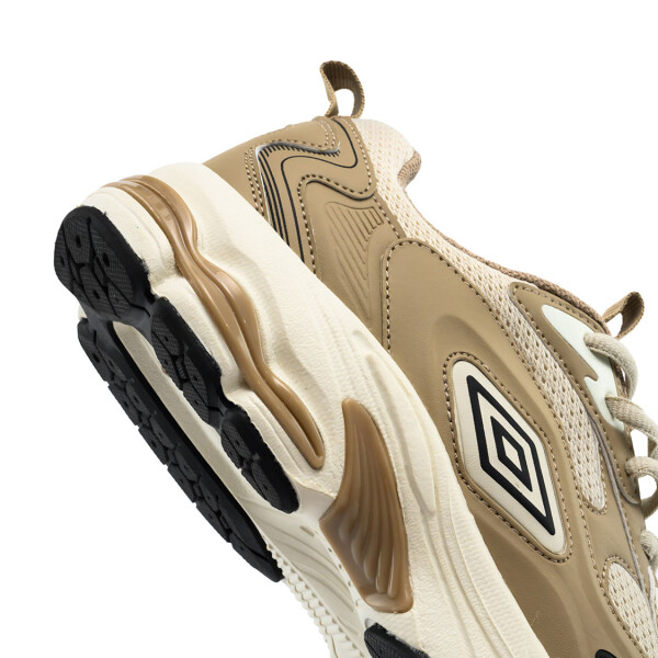 Championes Iren Umbro Hombre 00b