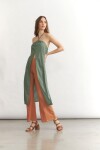 Top Niza Verde