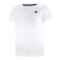 T-SHIRT MC MEN RNG GD azul stone BLANCO
