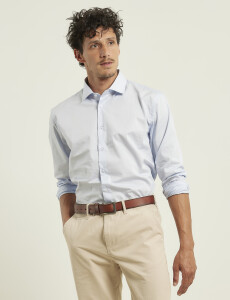 700919 CINTO HARRINGTON URBAN Marron
