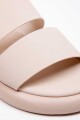 SANDALIA PADDOCK CHISTER Beige