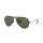 Ray Ban Rb3025l 002/58