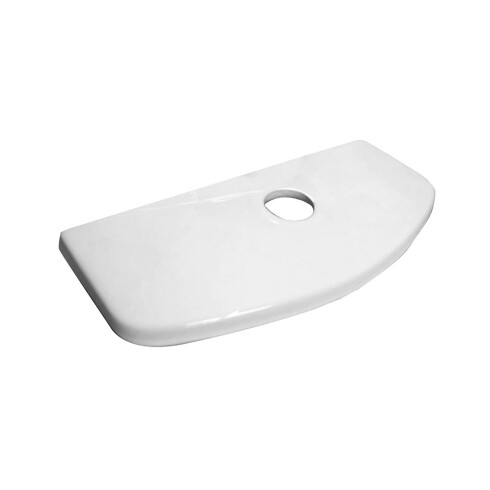Tapa Repuesto Deposito Varese Blanco Ferrum 000