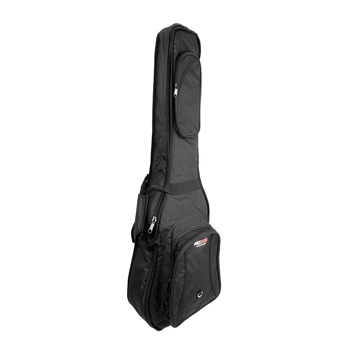 Funda Bajo Acustico Probag 615awb 