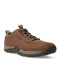 Zapatos de Hombre Caterpillar Casual Cognizant Marrón