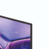TV SAMSUNG 43” 4K UN43U8000 Smart N/A