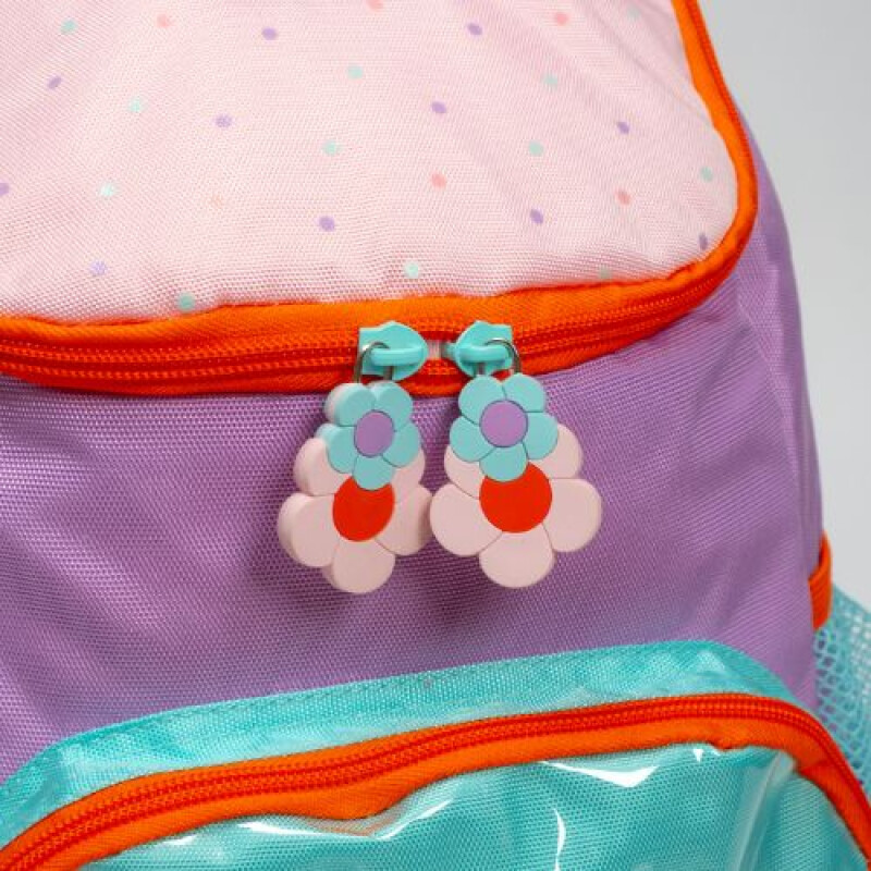 mochila Cute 12¨ Fun World Mochila Cute 12¨ Fun World