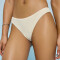 Vedetina Puk Marfil / Off White