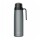 Termo Termolar R-evolution 1lt - 5 Años De Garantía Acero Gris