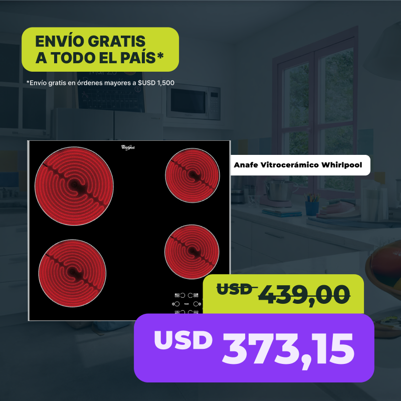 Marzo de Renovación 3