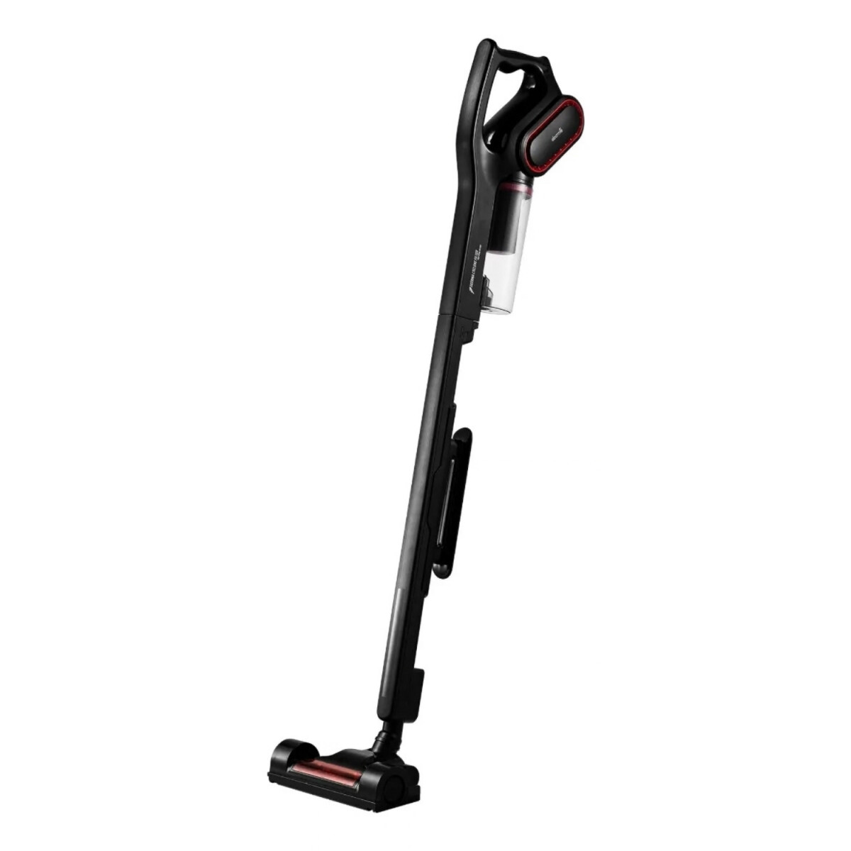 Aspiradora Deerma cableada Modelo DX700 Pro 650W 