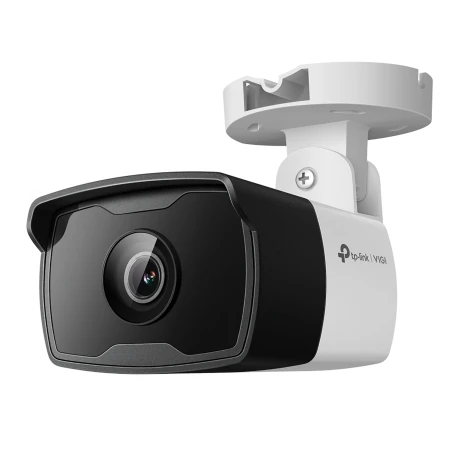 Cámara Seguridad Ext TP-LINK Vigi C340I Ip67 Día Noche FHD 2mp 001