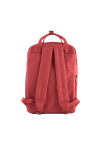 MOCHILA MATERA TERRANO BORDO