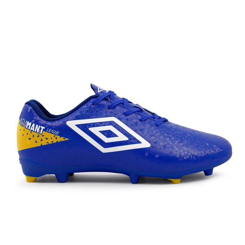 Calzados Umbro U01FB00093-326 FUTBOL_CAMPO MASCULINO ADMANT_LEAGUE Calzados Umbro U01FB00093-326 FUTBOL_CAMPO MASCULINO ADMANT_LEAGUE