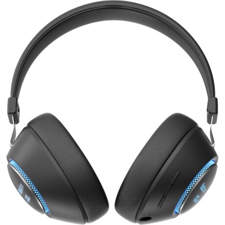 Auriculares inalámbricos Foxbox Boost Tempo V01