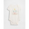 V-VALUE SS GRPH BS BRIGHT MEADOW