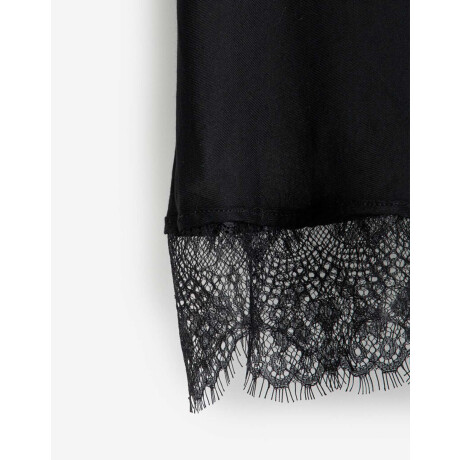 Pashminas Combinacion bicolor
