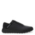 Championes de Hombre Caterpillar Casual Hex Negro